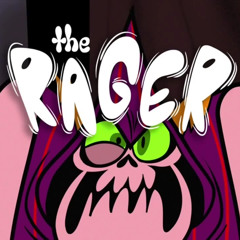 RAG3R! (prod. @keykelli)