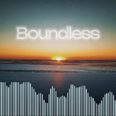 Boundless