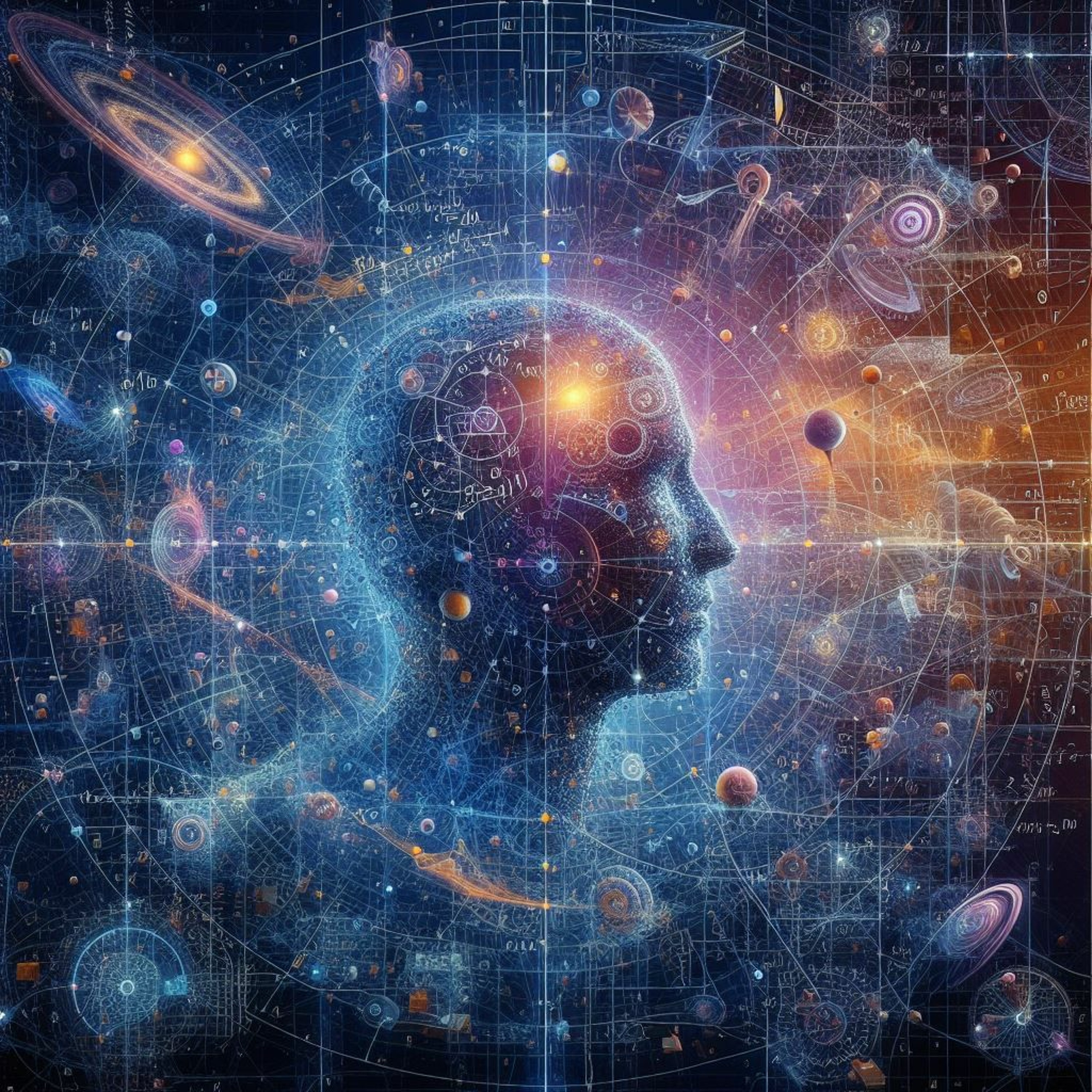 wallybrain