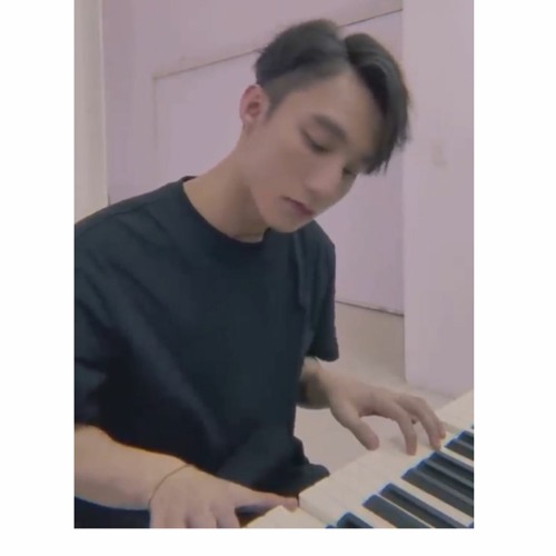 SƠN TÙNG MTP - CHÚNG TA CỦA HIỆN TẠI REMIX GRUSI  | CHILL LOVE ON TIKTOK