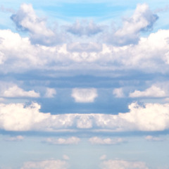 Euphoric Clouds
