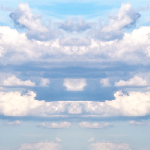 Euphoric Clouds