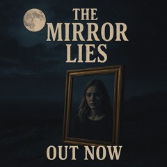The Mirror Lied