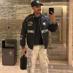 ميني مكس النـار - MA