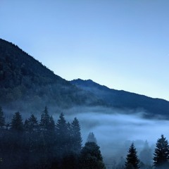 Sind die Lichter angezündet (HSC VIP Challenge December 2021)