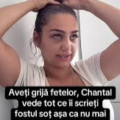 Video complet 18++] rhea calvert video anne chantal videochat
