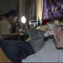 Roads of life- M.O.K