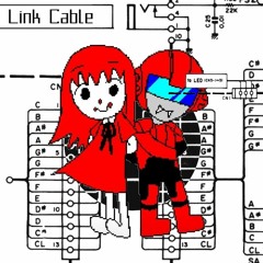 Link Cable