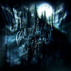 MONTAGEM MISTURA CORROMPIDA ( slowed ) - DJ NIX ORIGINAL, DJ ZYNX