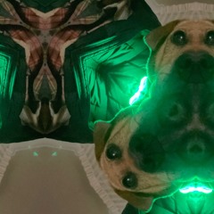 Side Effects by Janky Turbo  (FZYWBY Rework)