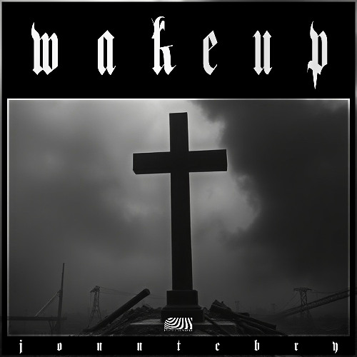 Wake Up