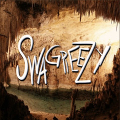Passout (Swagreezy Butt Edit) (Clip)