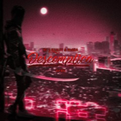 DESCOMPLICA - MC'S KESLEY & VIANA [DJ HG]