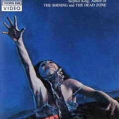 FEDERALMANE - KILL ALL THAT CROSSED ME