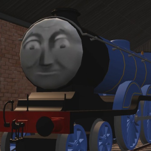 wrong road thomas trainz wrong road thomas trainz