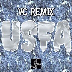 Remix USFA ( SKY )TravisScott SajadShahi PlayBoi Carti AsapFerg Vinak Hiphopologist Isam Koorosh