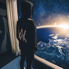 in the eyes of the beholder