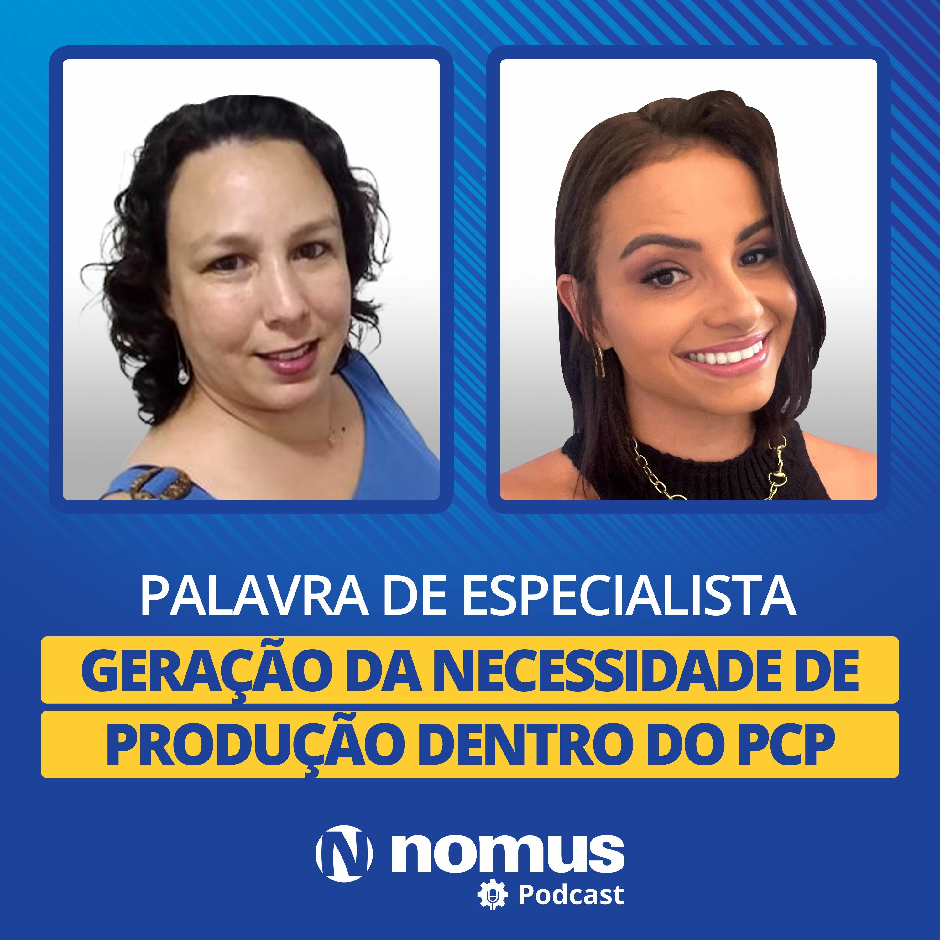 Nomus