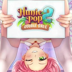 HuniePop 2 Double Date OST - Main Theme