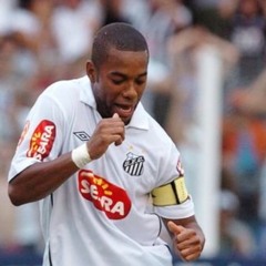 BAILE FUCK