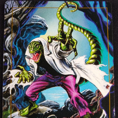 HoodRixh Plug “Gatored Up Like My Name Blake Money” (Prod. By Dolan Beatz)