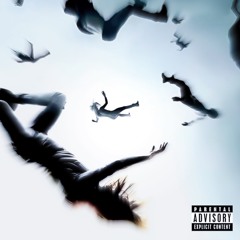 HIGHER & FLYER (prod.diego)