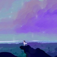 Lofi Relax 🧘‍♂️