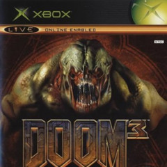 Forty Six & Doom