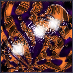 trummikuma live at STUTS - Dark december minimix