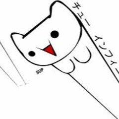 somethingtune2