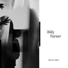 Billy Turner - Shadow Link