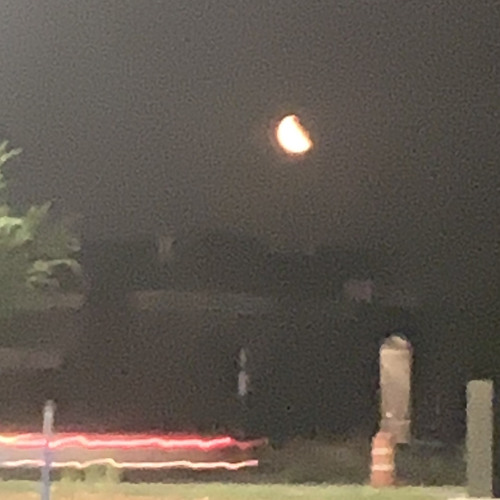 heylog - miles away (slowed)