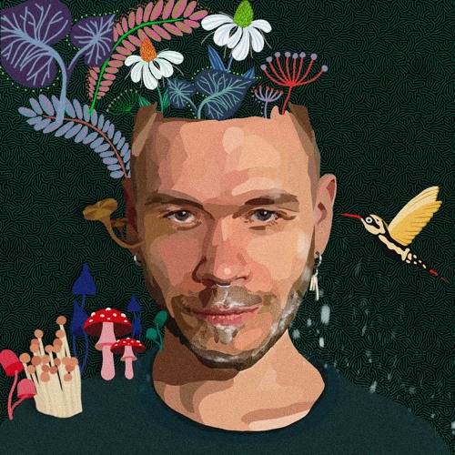 Four Seasons In The Wrong Order