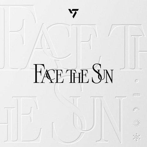 SEVENTEEN - HOT (ZHEKE Remix)