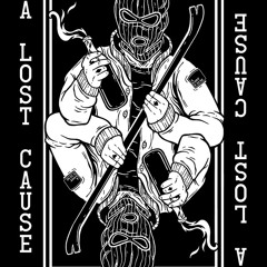 Telly Talkin (Feat. Aklyas)