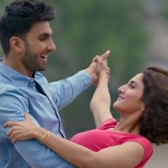 Nashe Si Chadh Gayi Full Song Befikre, Ranveer Singh, Vaani Kapoor, Arijit Singh