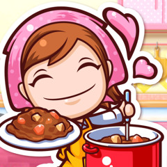 니엄마로 요리하기!