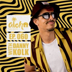 Aloha Mix Show 060