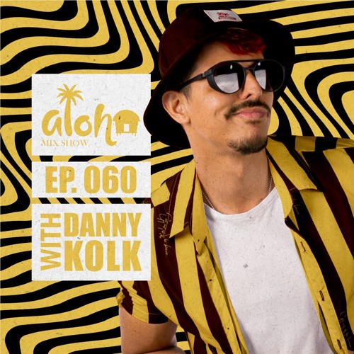 Aloha Mix Show 060