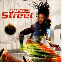 FIFA Street (prod. K’denJu)