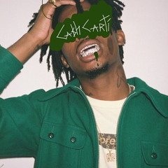 playboi carti - answer my phone/flexin like dat
