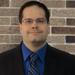 Media Business | Kyle Shumaker - How Media Deals w/ Tech Growth, Lessons & Starting from Scratch