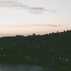 사라지지 말아줘