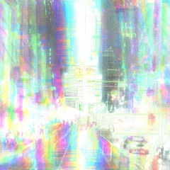 ⟫Π00▚⭓[♀] - (⌤)