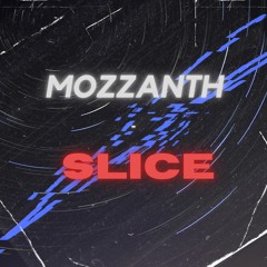 Slice