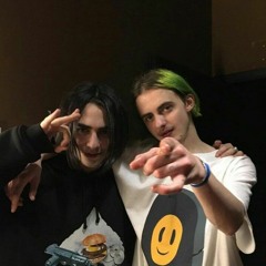 ПОШЛАЯ МОЛЛИ - Ядерная Девочка