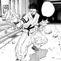 DEMONIOS NA MIMHA ALMA | Phonk BRAZILIAN - SUKUNA