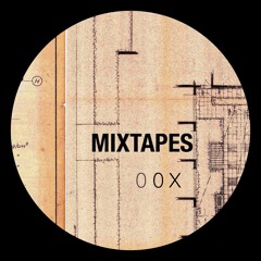 MIXTAPES