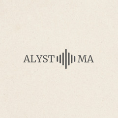 Наука, Нурик, Санжар и кусочек Мадияра: общение друзей под кофе