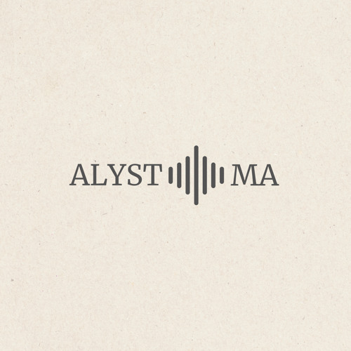 Наука, Нурик, Санжар и кусочек Мадияра: общение друзей под кофе